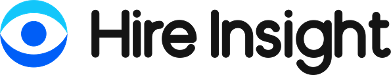 Hire Insight Knowledge Base
