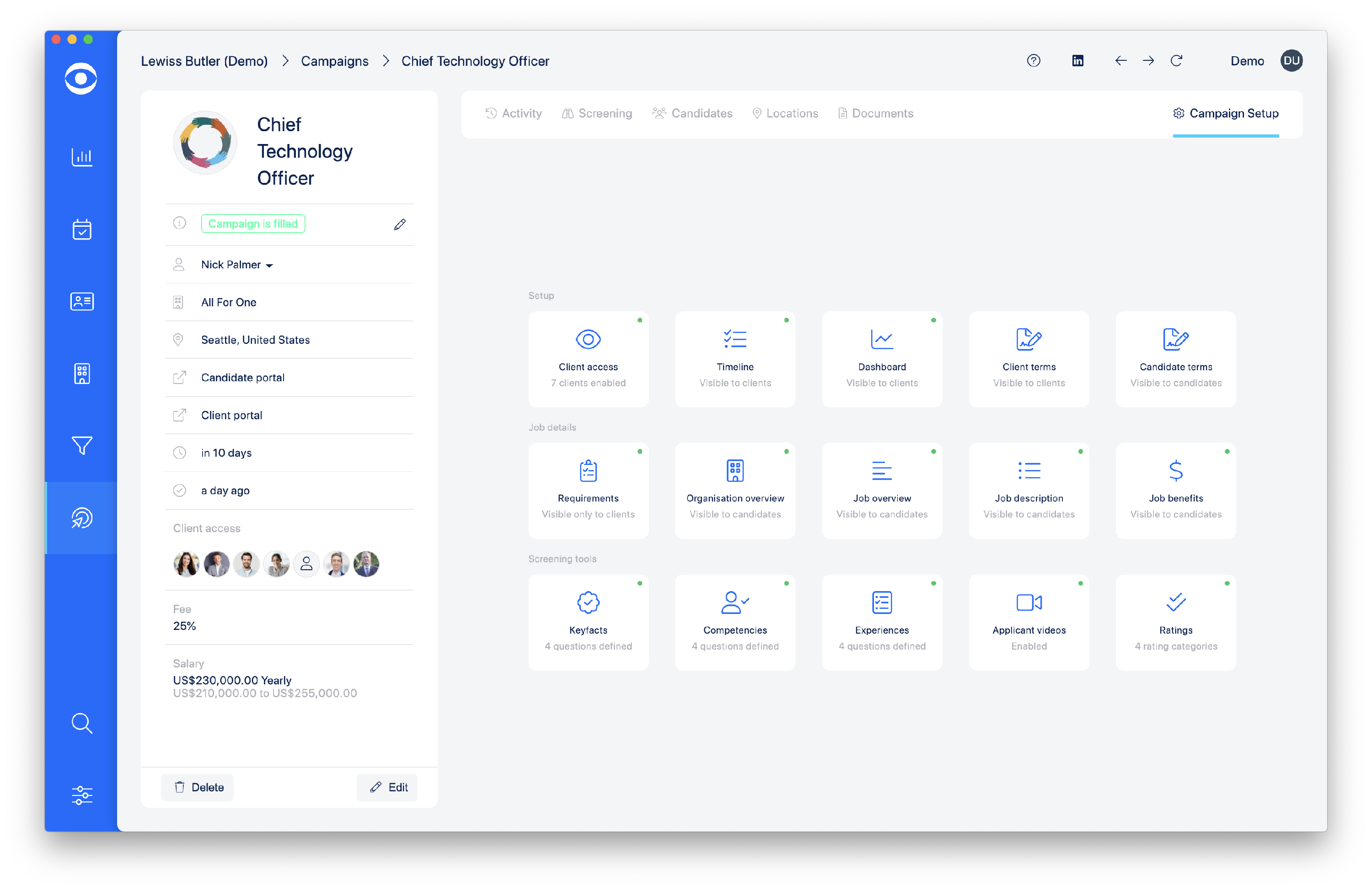3.32.4 elements screen