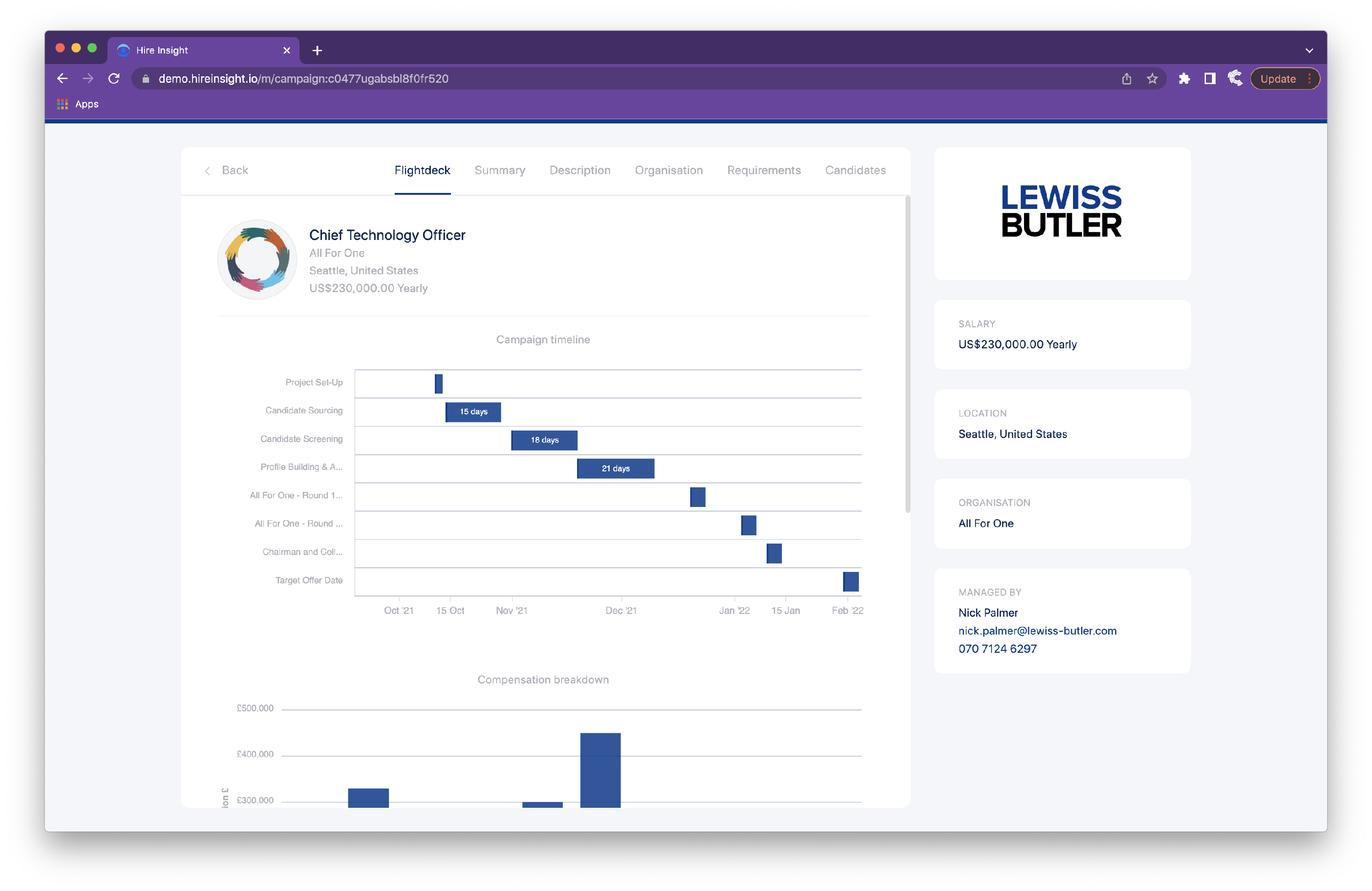 10.11.6 campaign logos