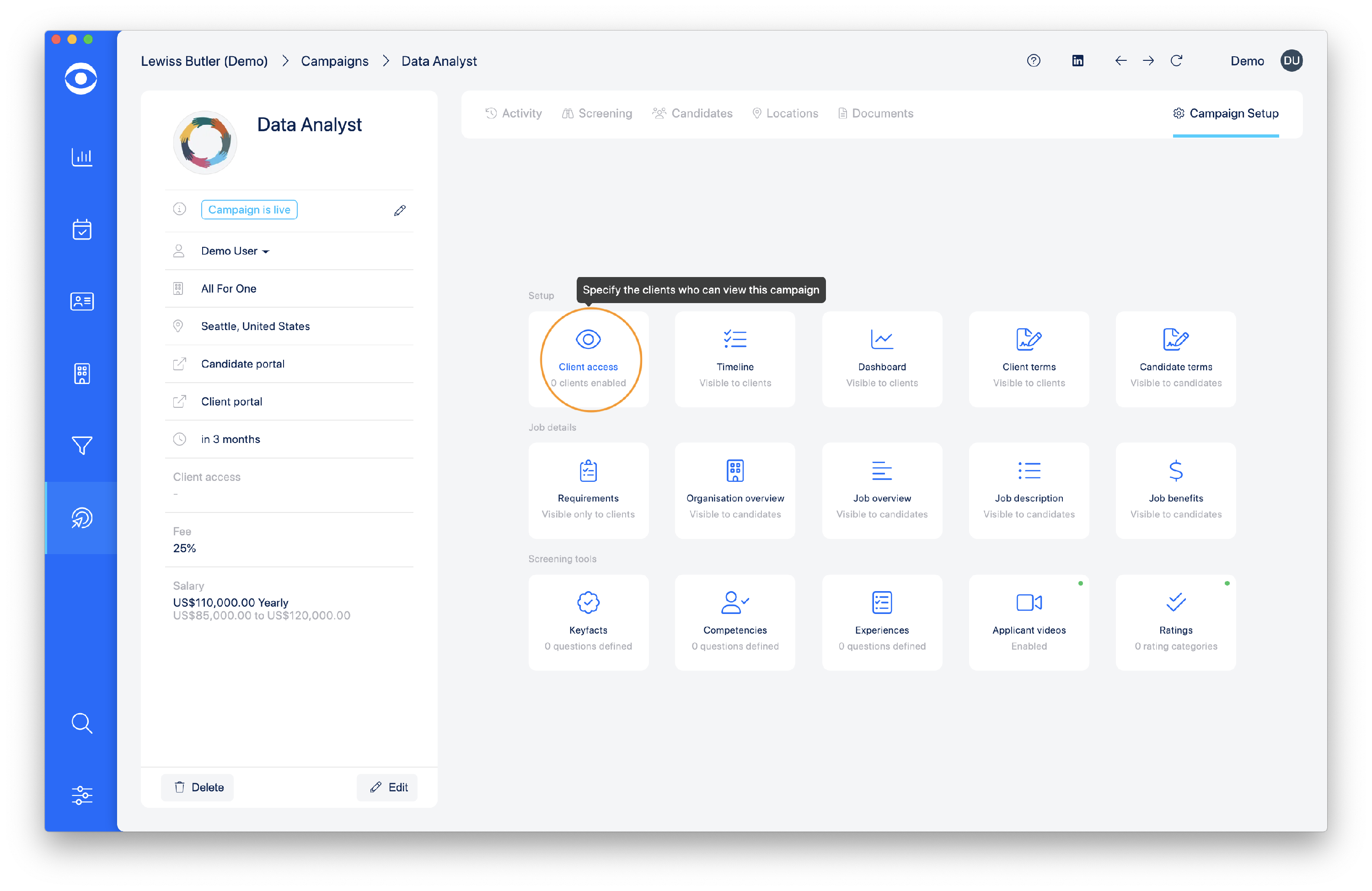 3.35.3 client access