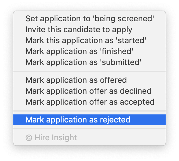 3.36.3 right click 1