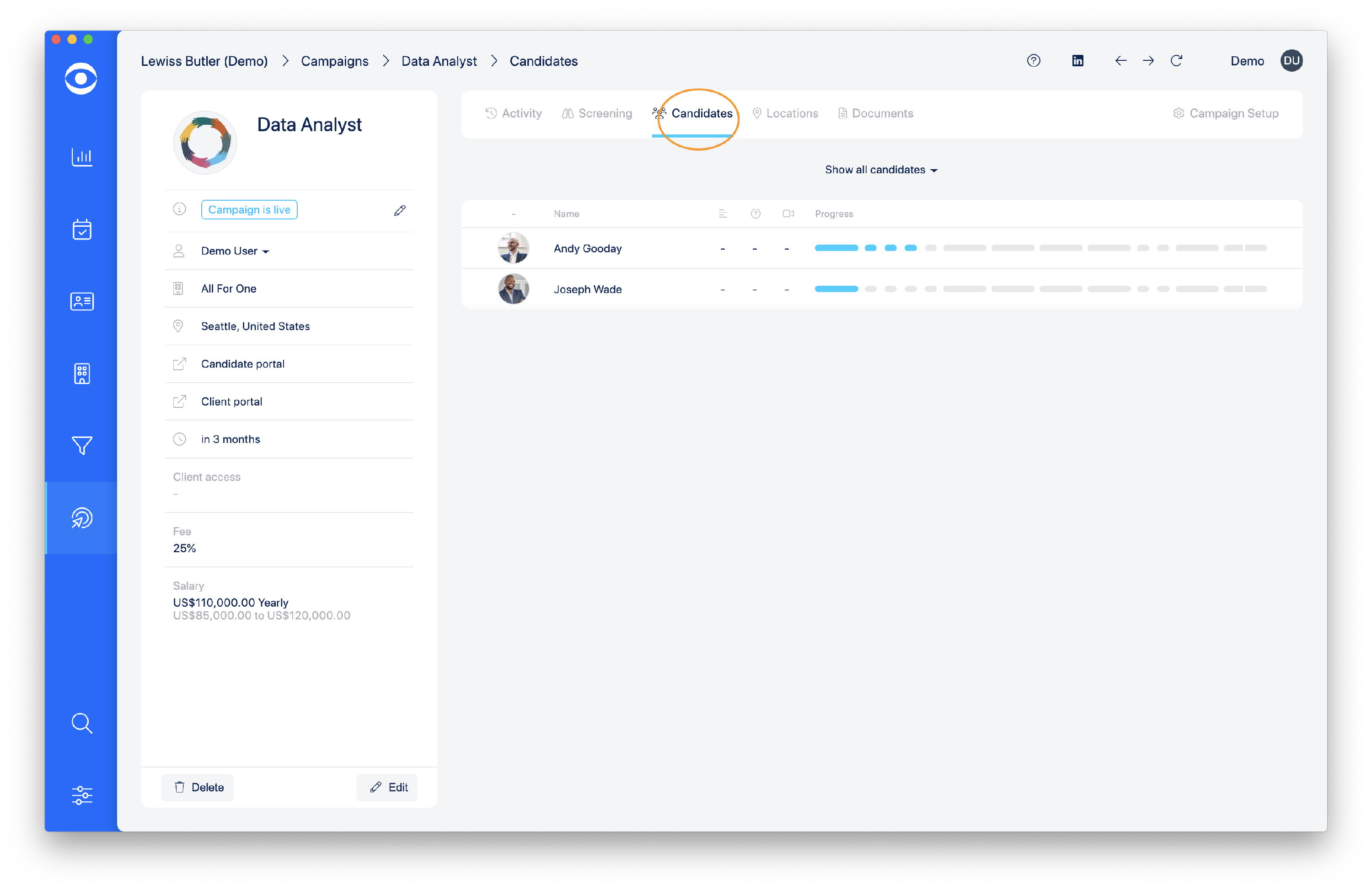 3.36.6 candidate tab