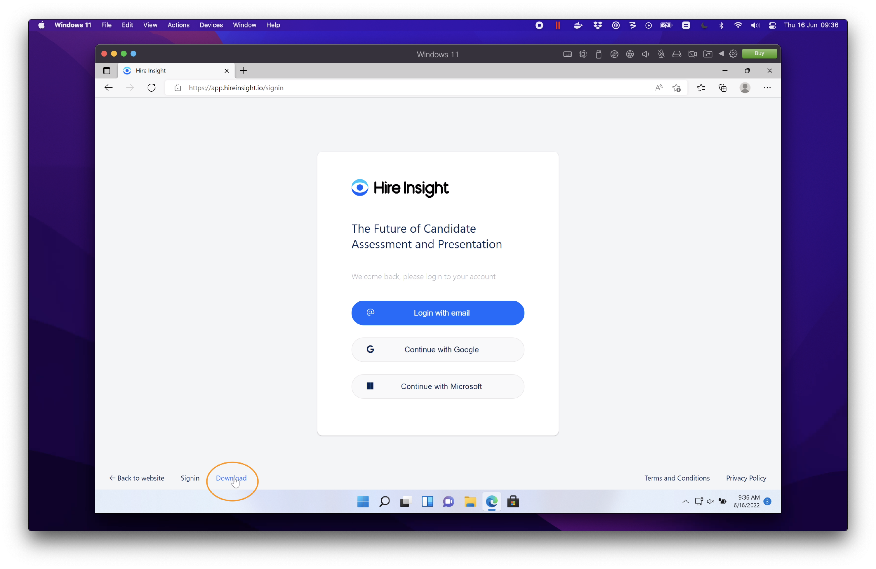 1.39.3 download button