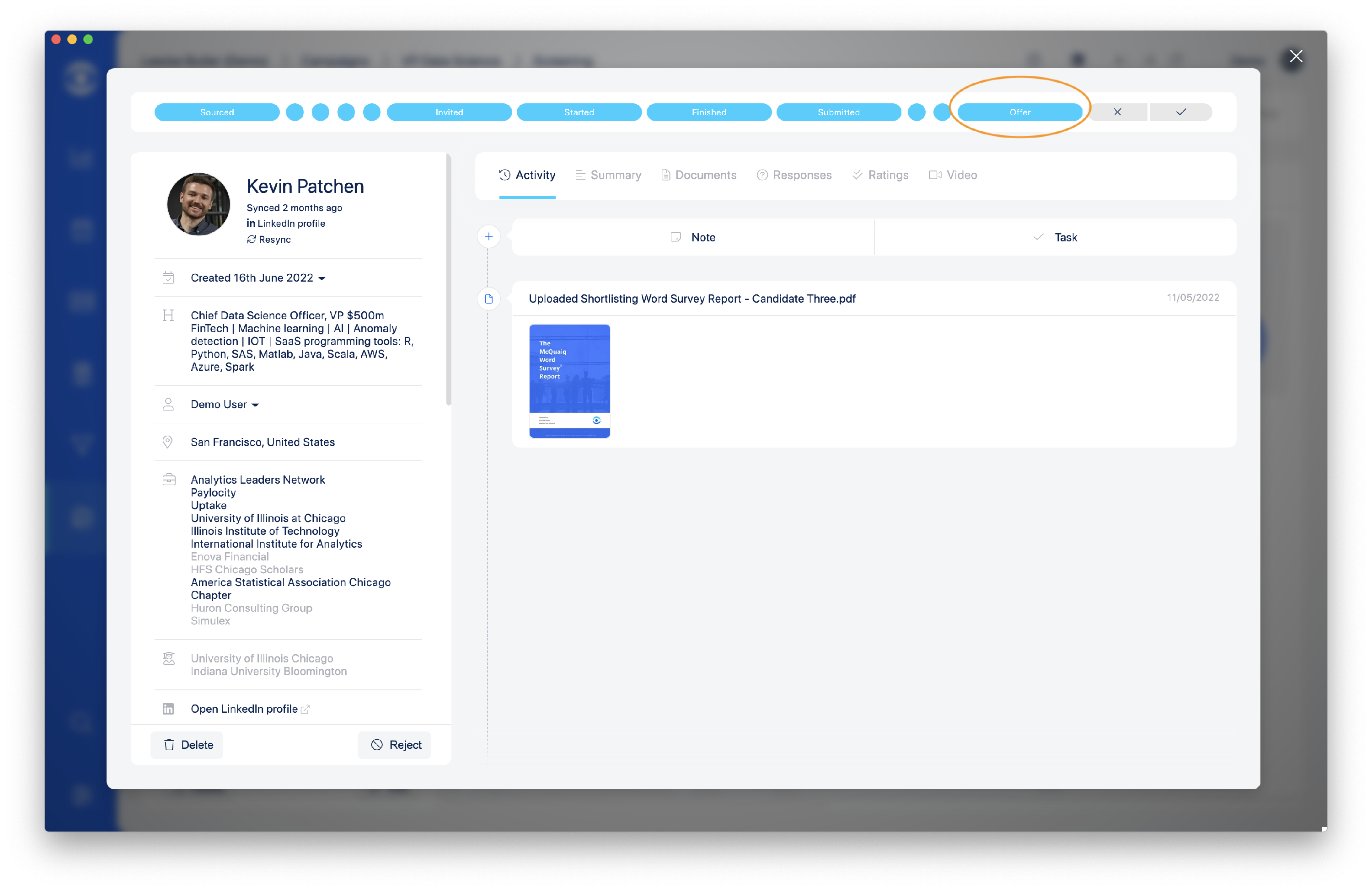 3.37.4 offered breadcrumb