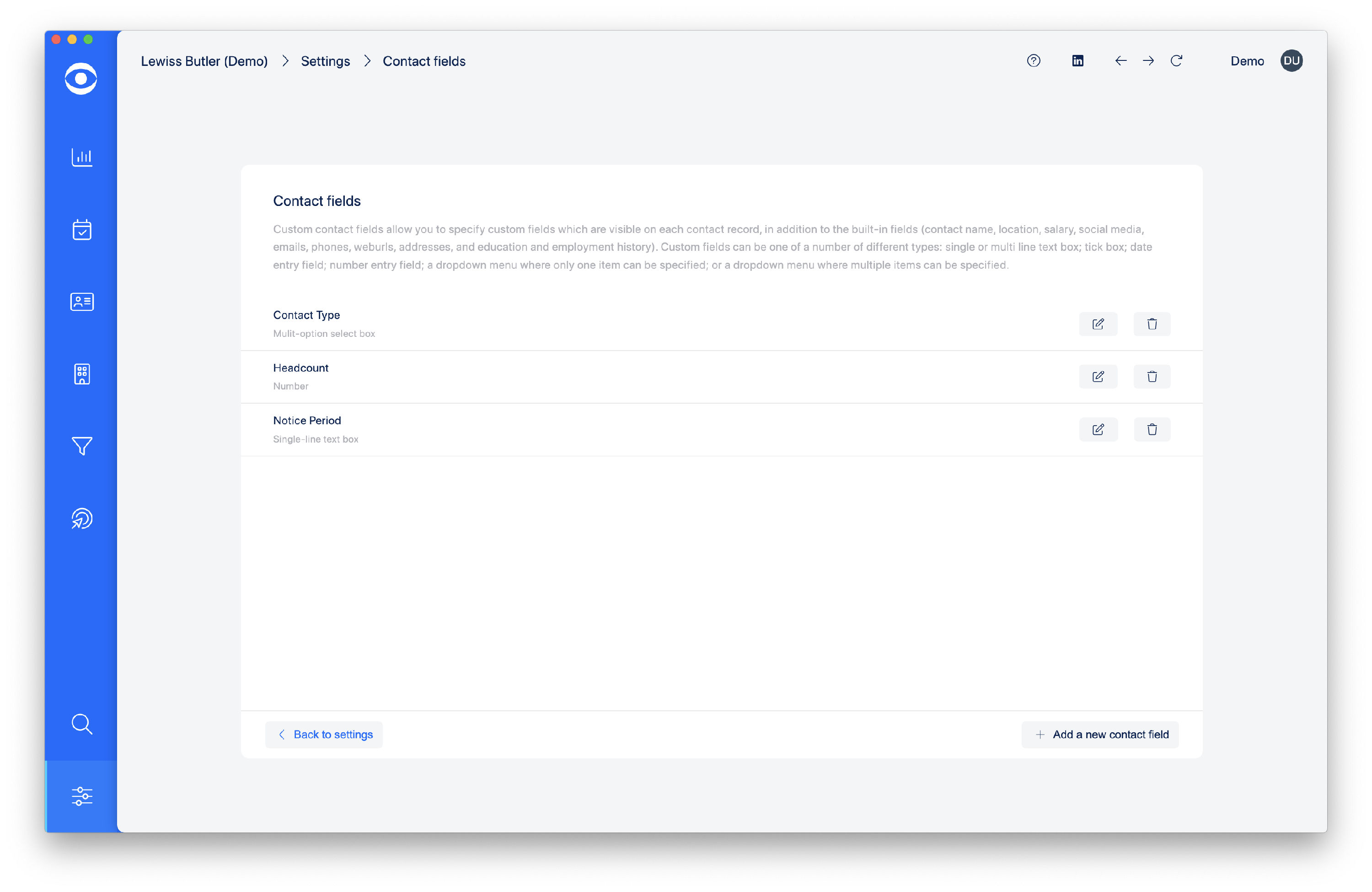4.10.5 contact fields