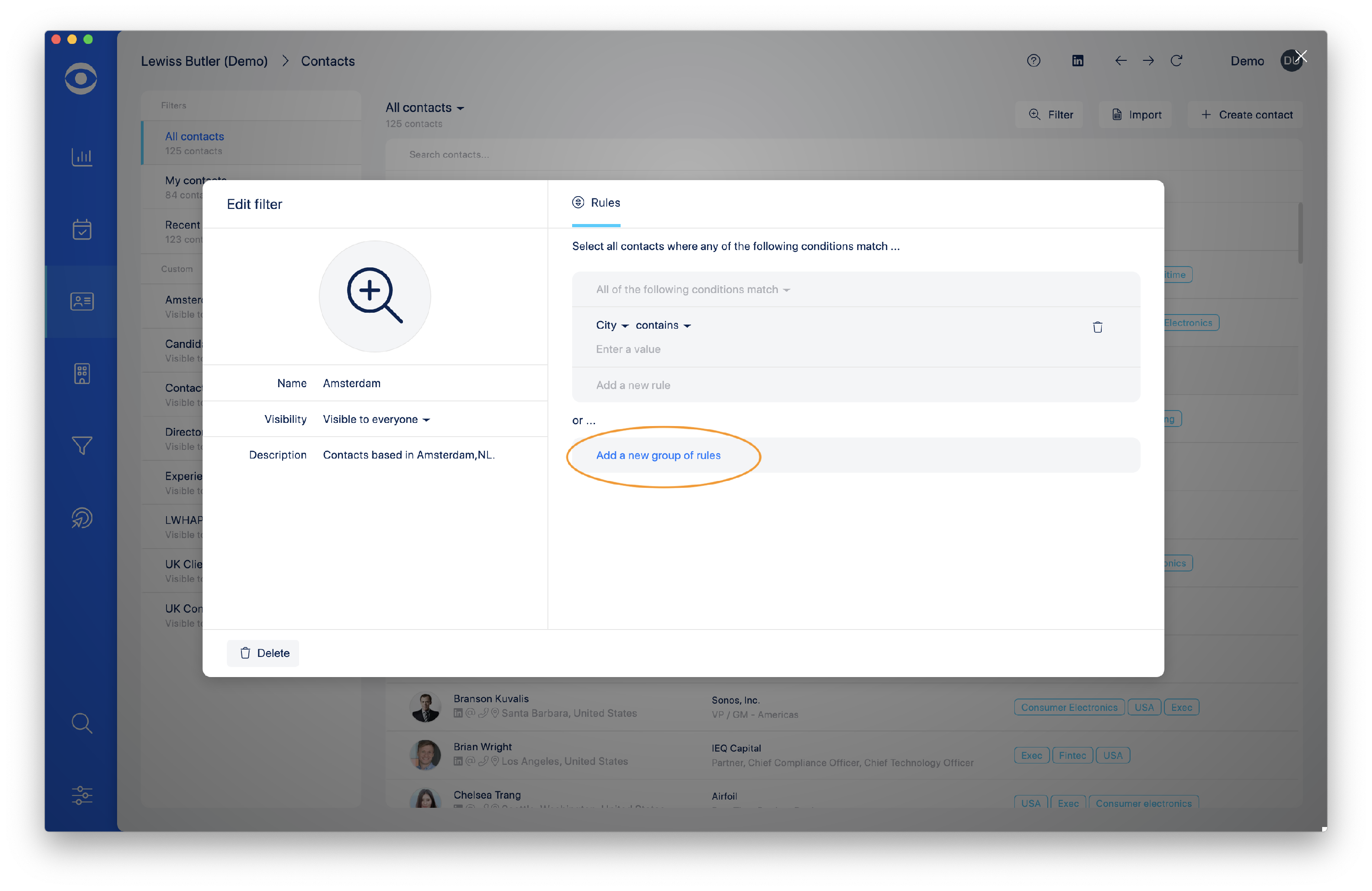 4.11.5 multiple rules