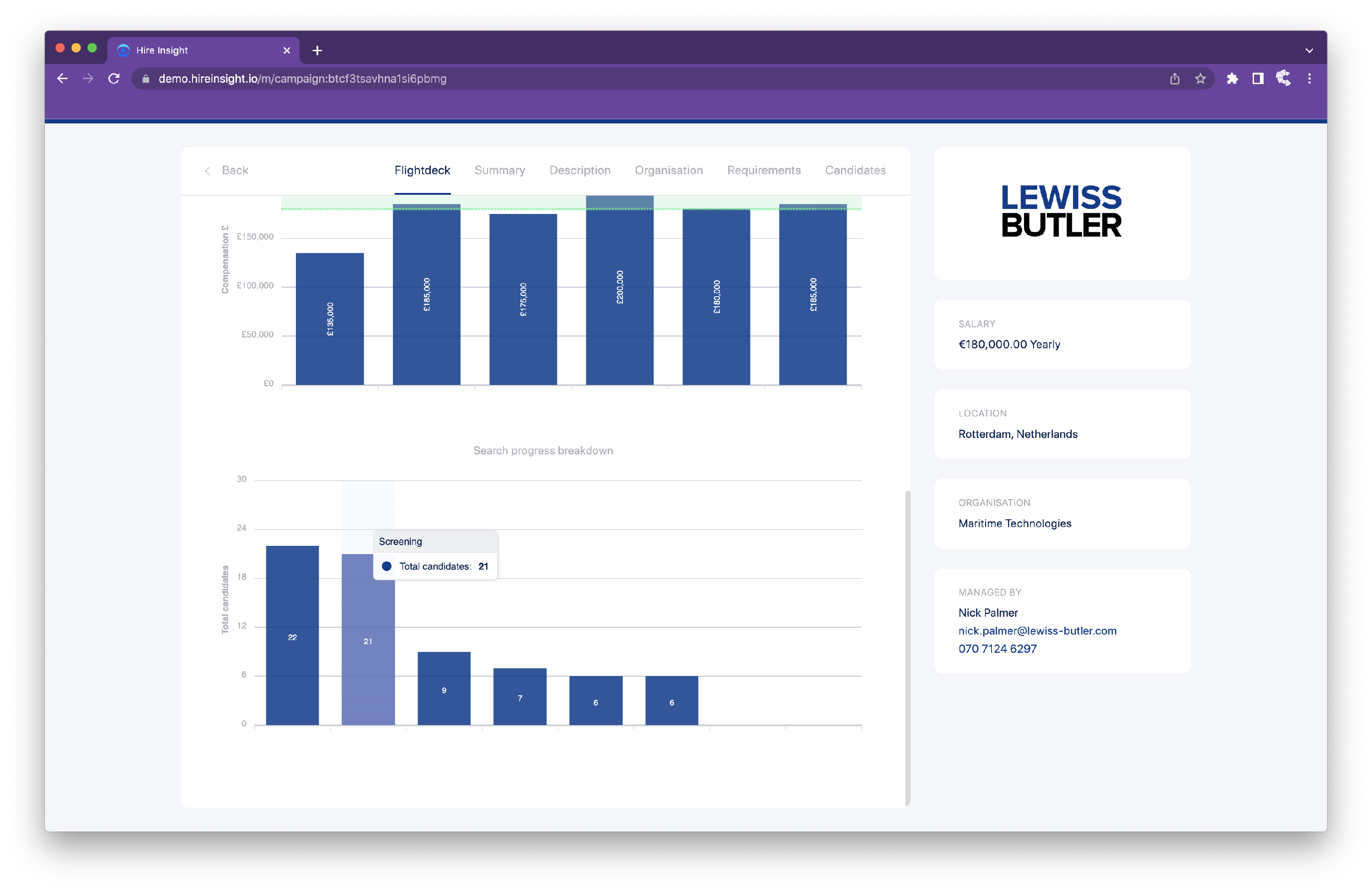 3.41.12 fightdeck progress