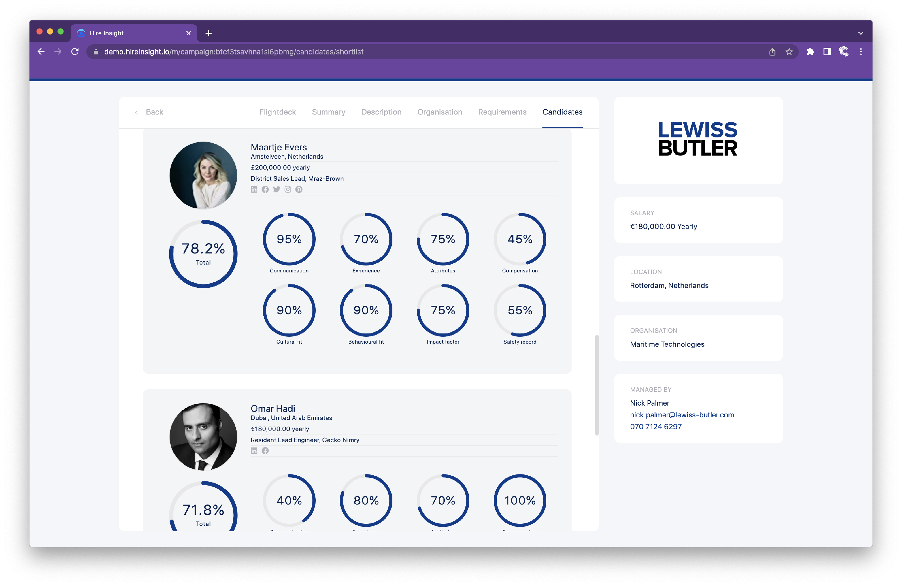 3.41.13 flightdeck candidates
