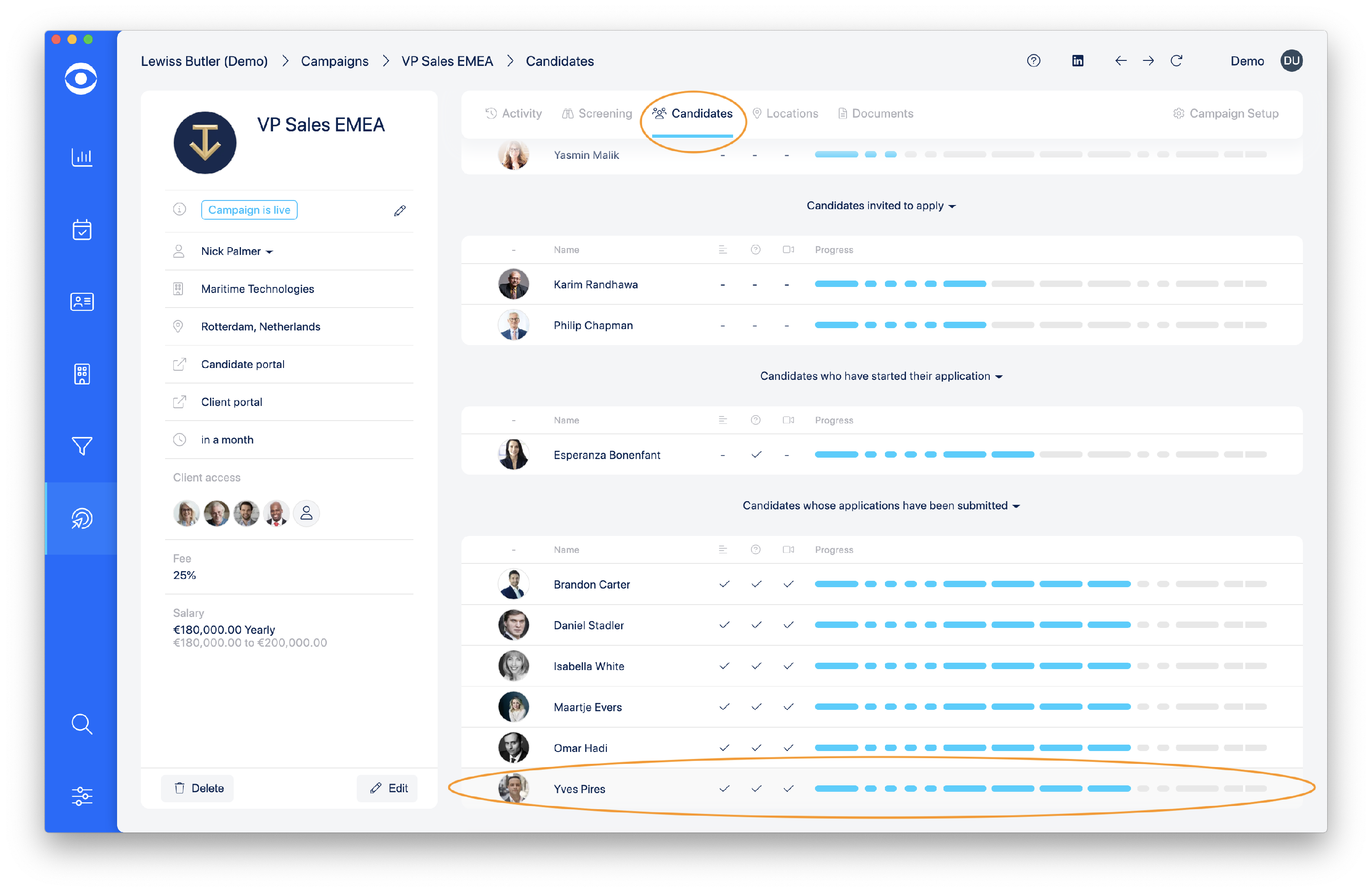 3.48.7 candidate summary