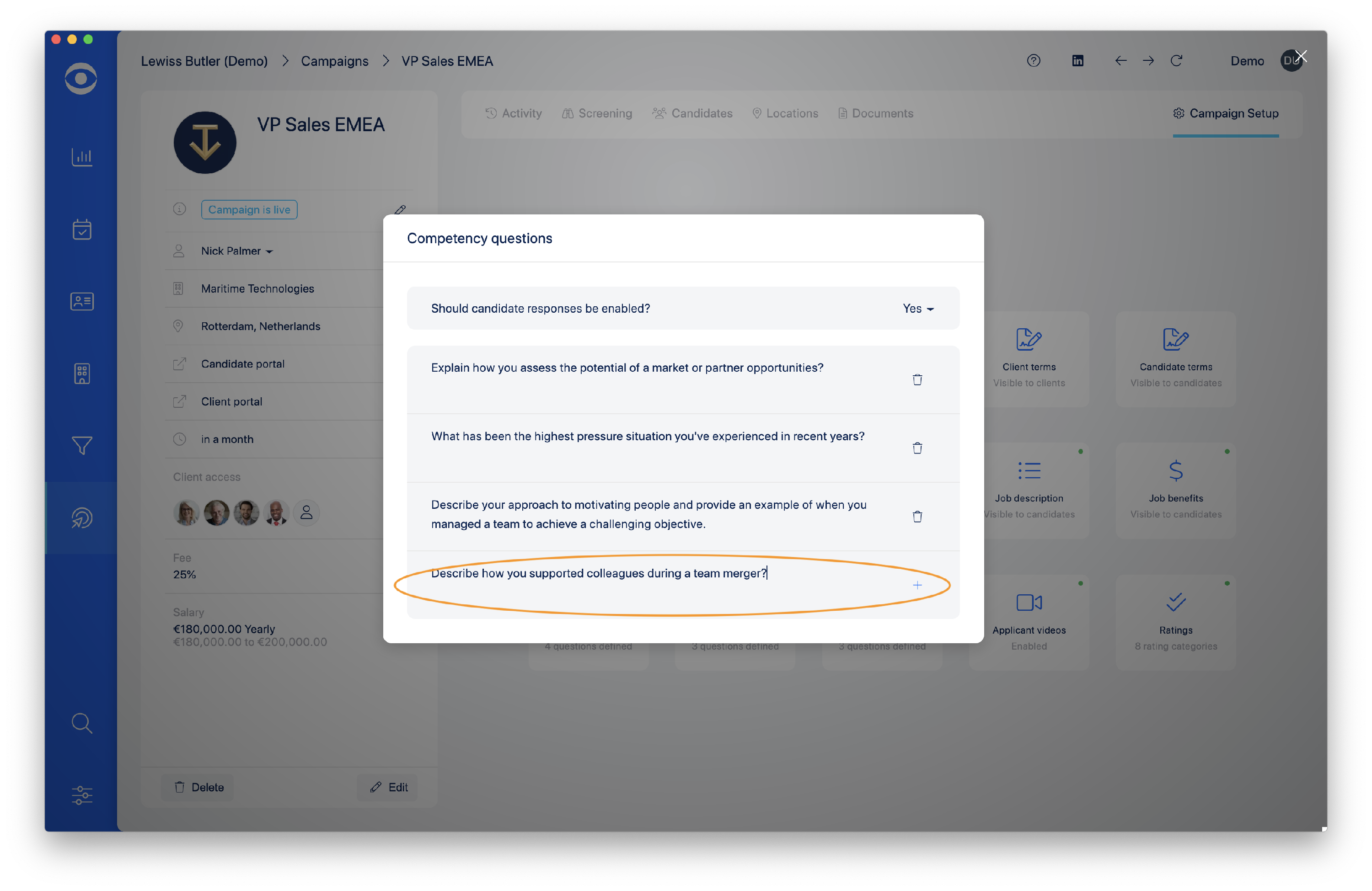 3.48.11 add question