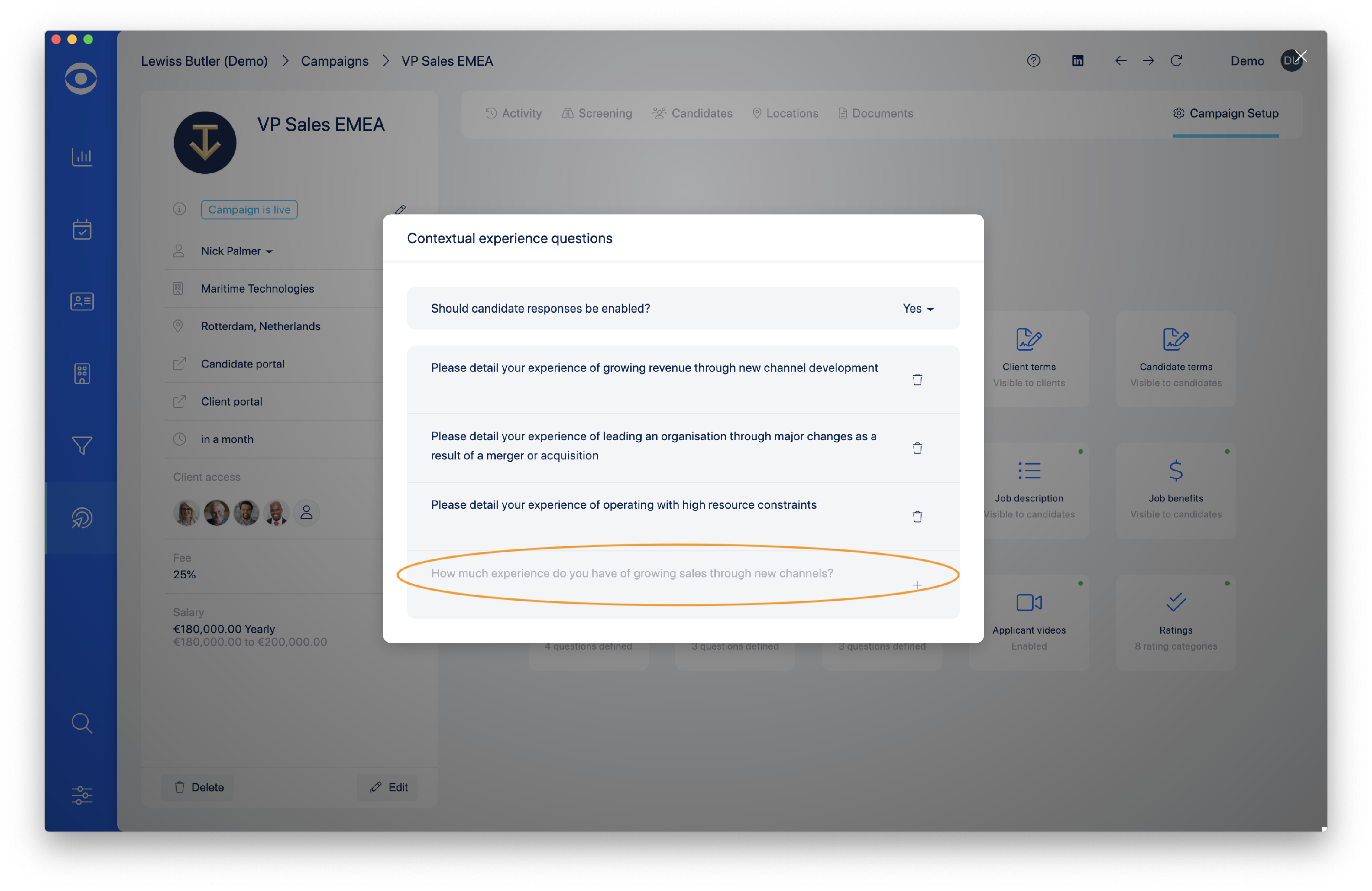 3.48.15 add question