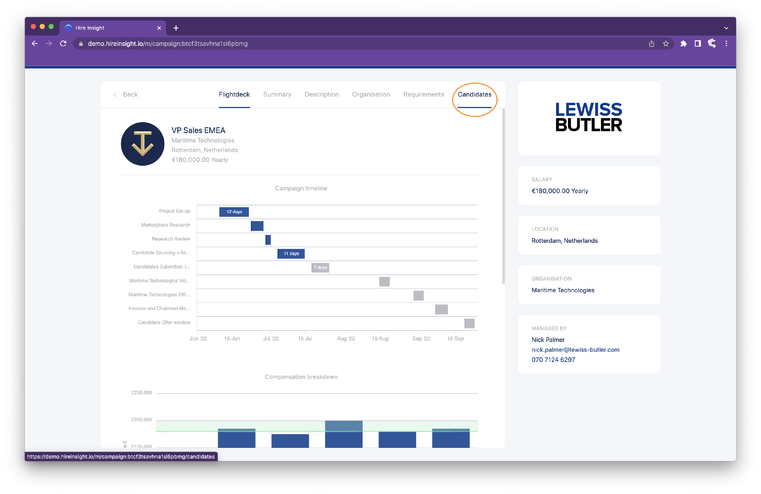 3.48.21 client portal