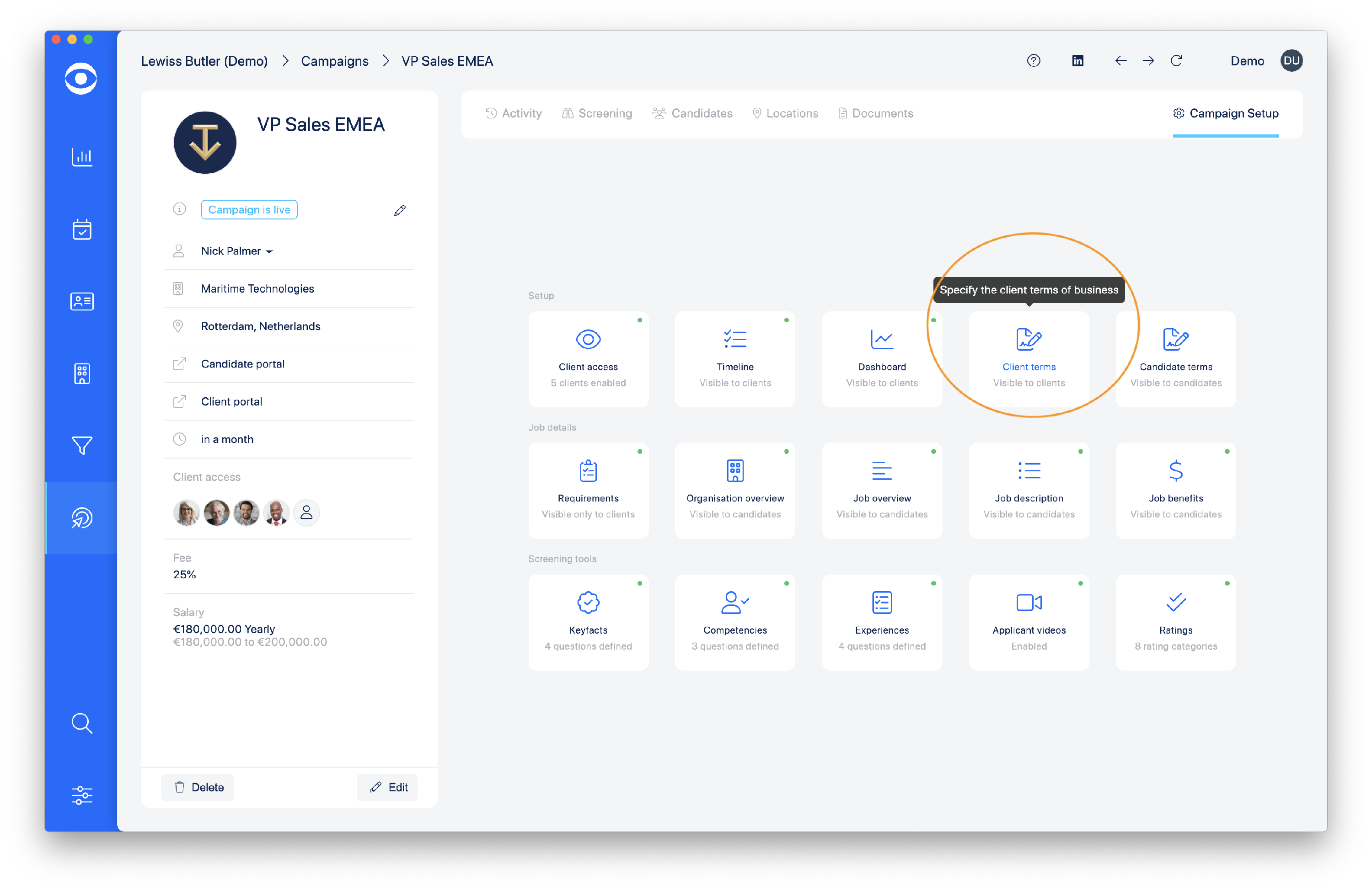 3.42.4 client terms tile