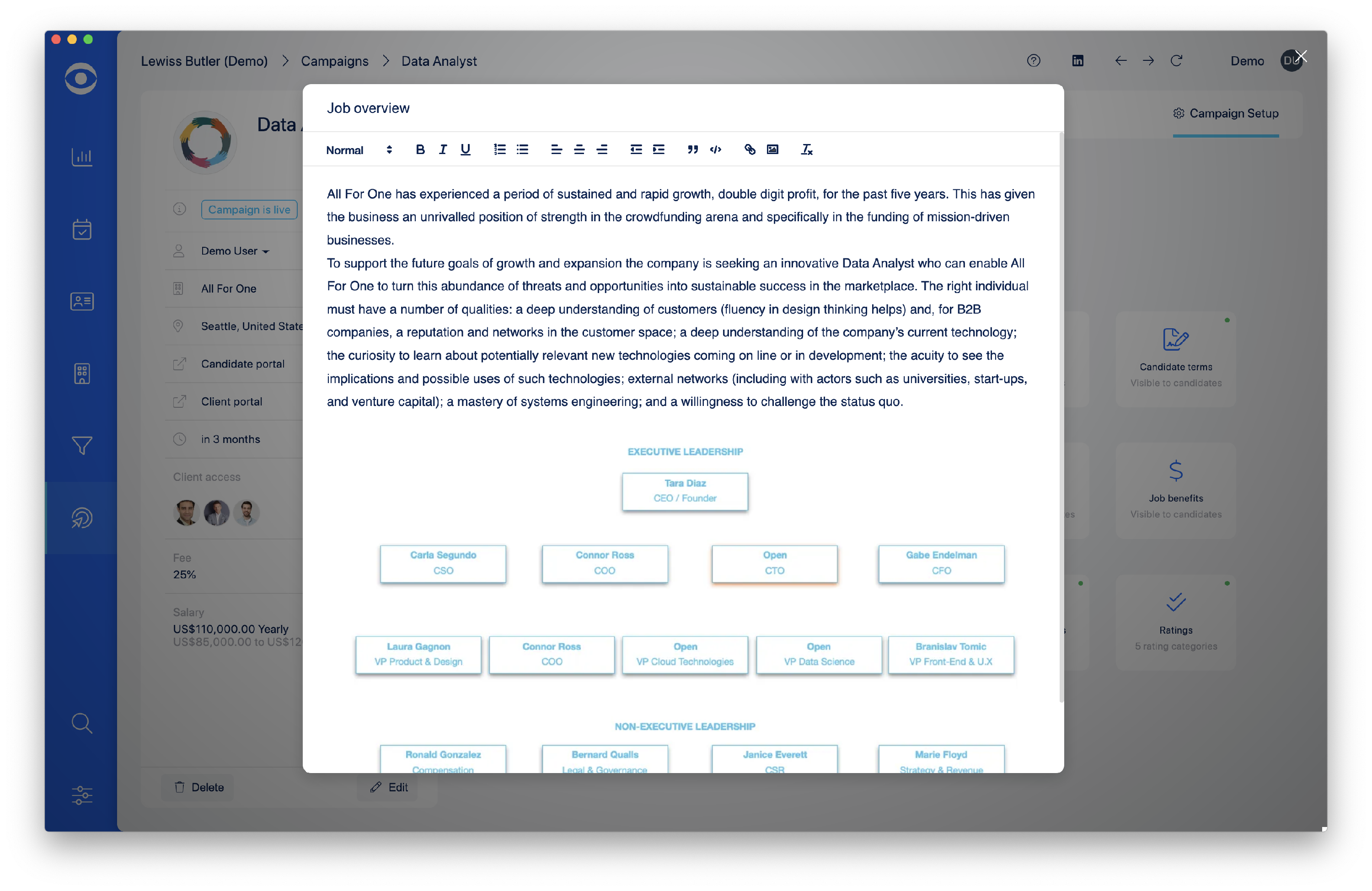 3.46.2 overview content
