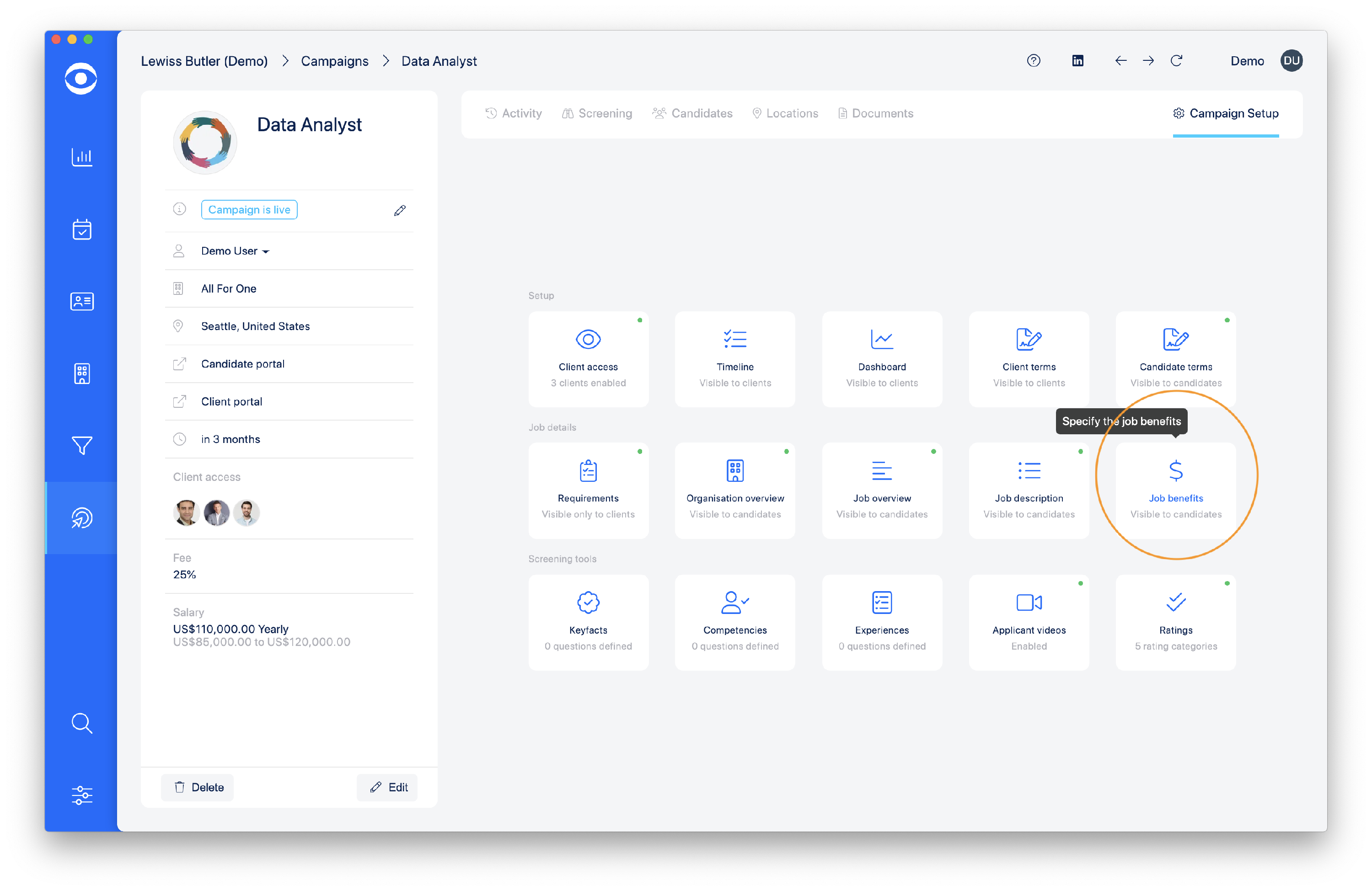 3.47.1 benefits tile