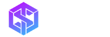SolaosTV Knowledge Base