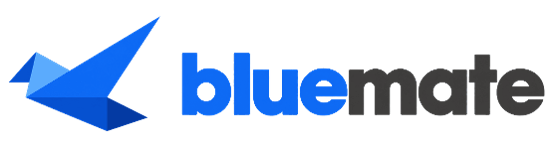 Bluemate - bol.com BTW Facturen, Review E-mails en Factuuraanvragen automatisch