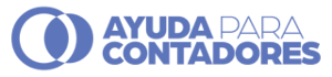 ayudaparacontadores.com Centro de Ayuda