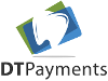 DTPayments Knowledge Base