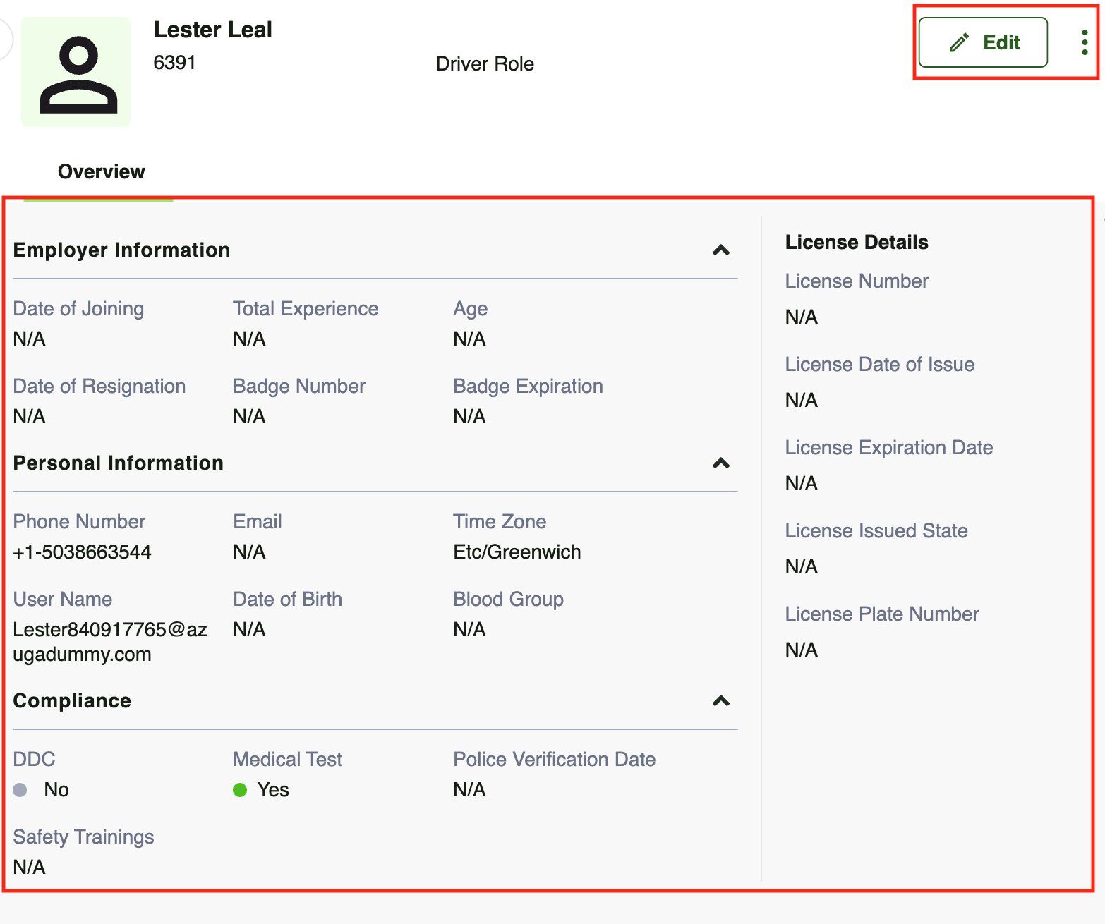 A screenshot of a computer

AI-generated content may be incorrect.