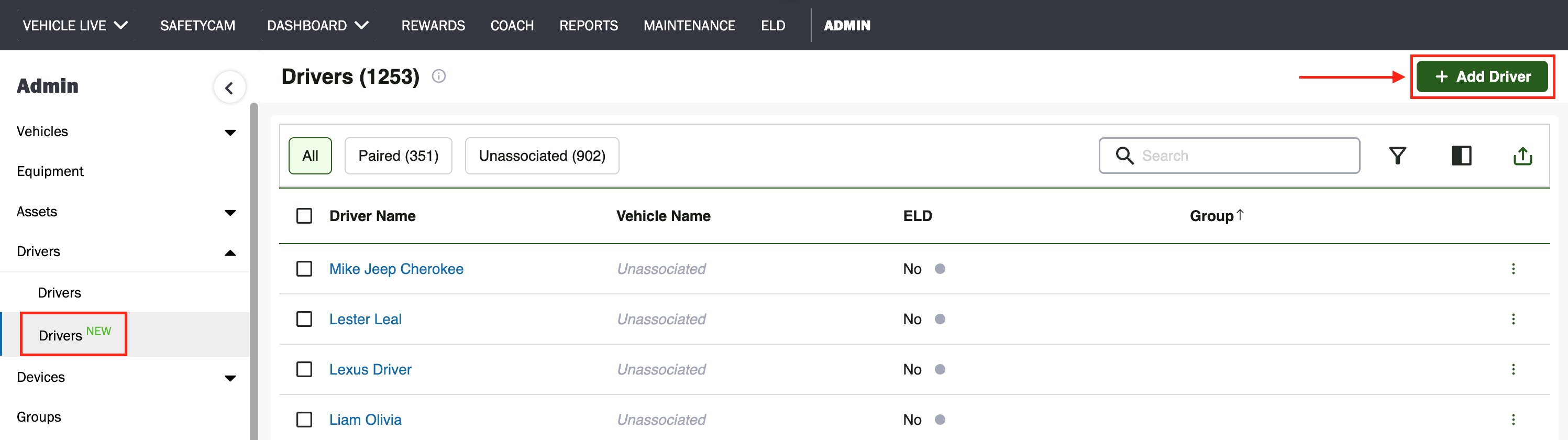 A screenshot of a computer

AI-generated content may be incorrect.