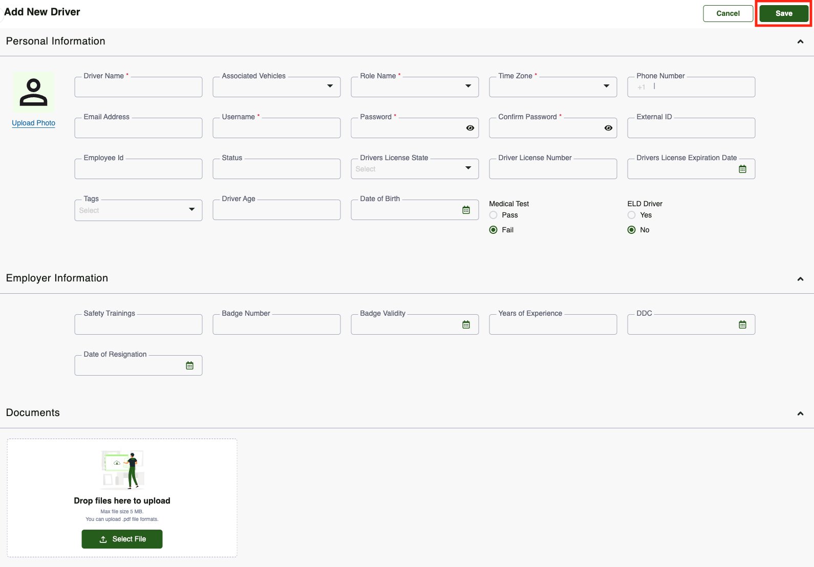 A screenshot of a computer

AI-generated content may be incorrect.