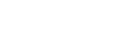 Vega Client Knowlege Base