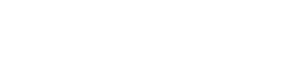 Groendus ERE