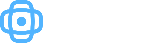 Forum Support Page