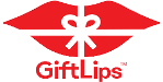 GiftLips Help Center