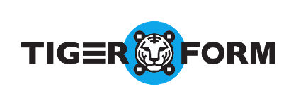 Tiger Form Help Center