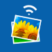 Photo Transfer App Knowledge Base