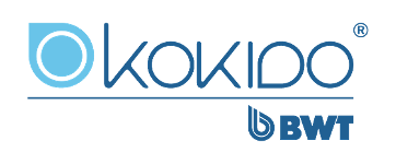 Customer Service Support Page