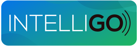Intelligo Knowledge Base
