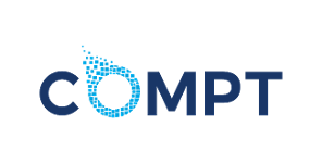 Compt Knowledge Base
