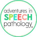 Adventures in Speech Pathology FAQs & Support
