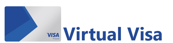 Virtual Visa