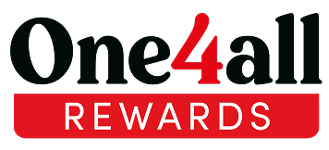 One4all Rewards Ireland 