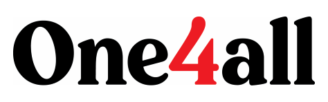 One4all CH EN