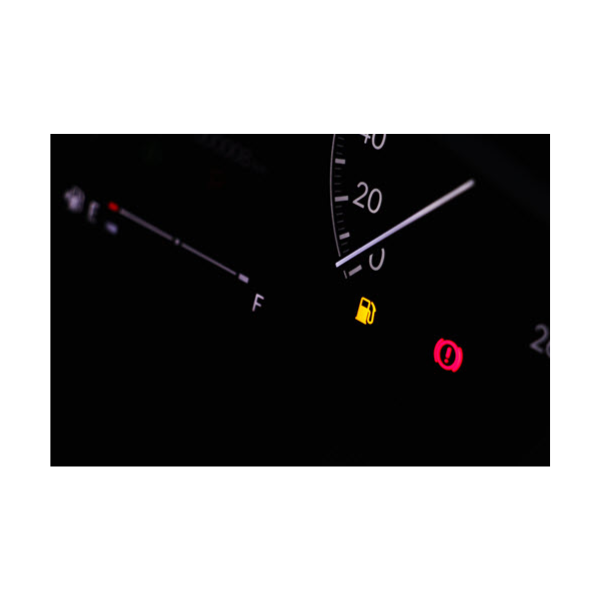 Common Symptoms Of Bad Camshaft Position Sensor (CMP) Innova
