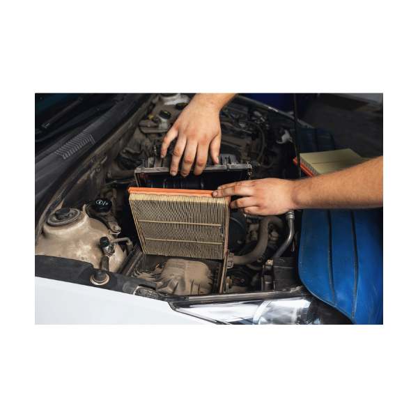 Why The Oxygen Sensor Fails? Innova Electronics Knowledge Base