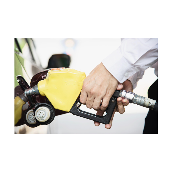 Why The Oxygen Sensor Fails? Innova Electronics Knowledge Base