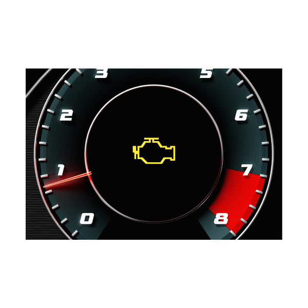 Common Symptoms Of The Crankshaft Position Sensor Innova Electronics