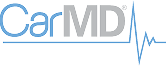 CarMD Connect