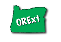 ORExt Frequently Asked Questions