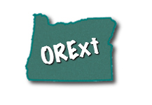 ORExt Frequently Asked Questions