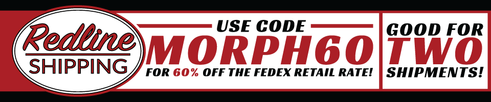 How to Ship Live Reptiles - MorphMarket Support Center