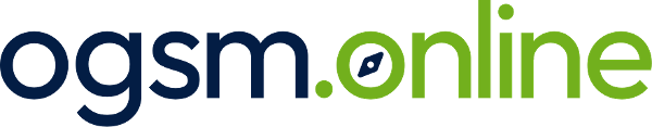 OGSM.online support