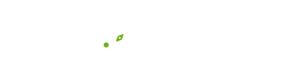 OGSM.online support