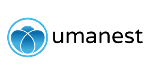Umanest Knowledge Base